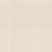 Обои RASCH TEXTIL Petite Fleur 5 288543