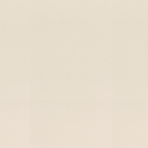 Обои RASCH TEXTIL Petite Fleur 5 288543