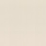 Обои RASCH TEXTIL Petite Fleur 5 288543
