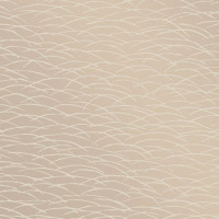 Обои AURA Plain Simple Useful TC25243