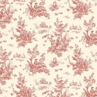 Обои AURA Flourish AB27657