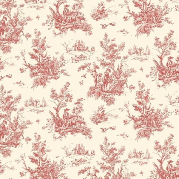 Обои AURA Flourish AB27657