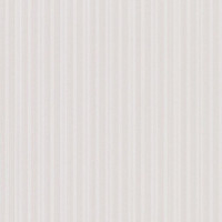 Обои AURA Silks & Textures II SL27519