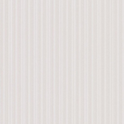 Обои AURA Silks & Textures II SL27519