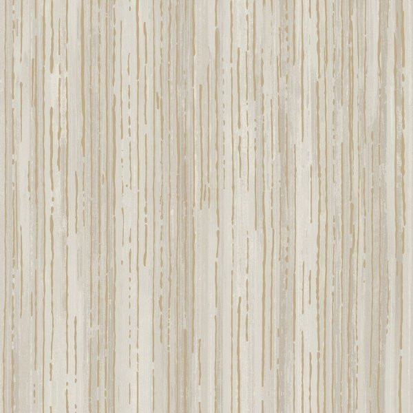 Обои AURA Metallic FX W78189