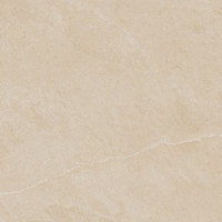 Materia Магнезио 60X60