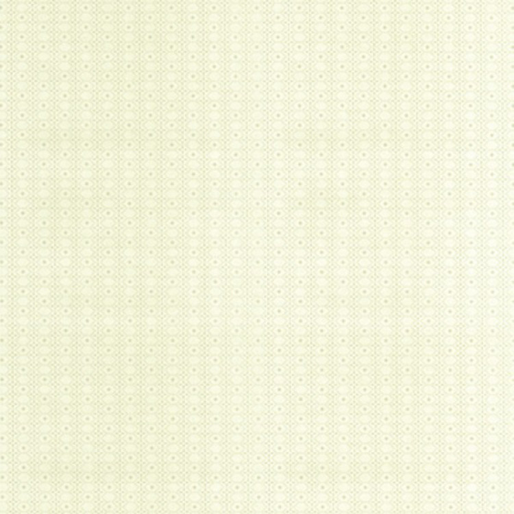 Обои Aura "Classical Elements" B1100402