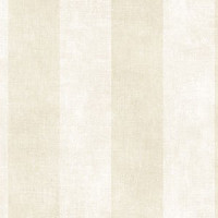 Обои Aura "Stripes&Damasks" SD36161