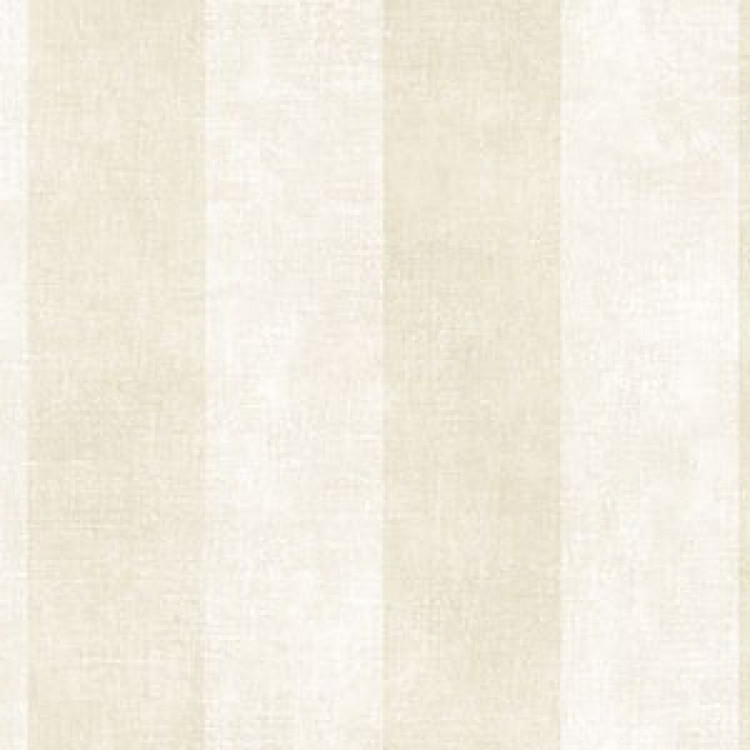 Обои Aura "Stripes&Damasks" SD36161