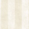 Обои Aura "Stripes&Damasks" SD36161