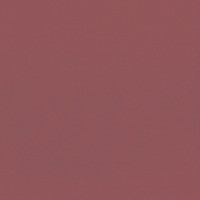 Aura Plain Resource vol.2 B1180308; 0,53x10,05 м.