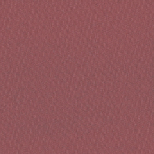 Aura Plain Resource vol.2 B1180308; 0,53x10,05 м.