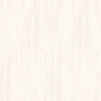 Aura Plain Resource vol.1 MS-170301; 0,53x10,05 м.