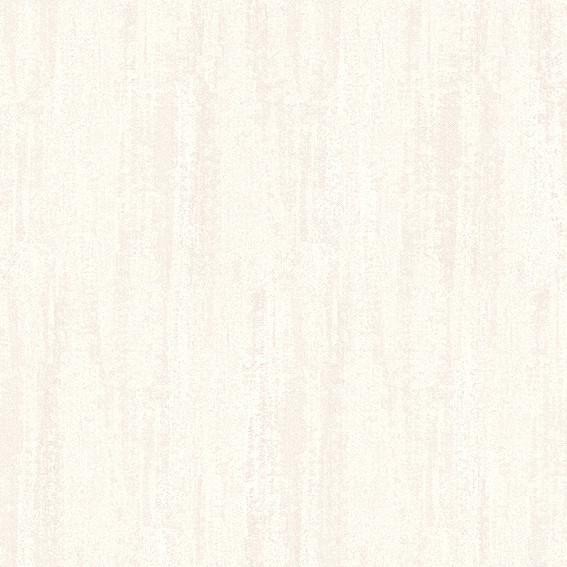 Aura Plain Resource vol.1 MS-170301; 0,53x10,05 м.
