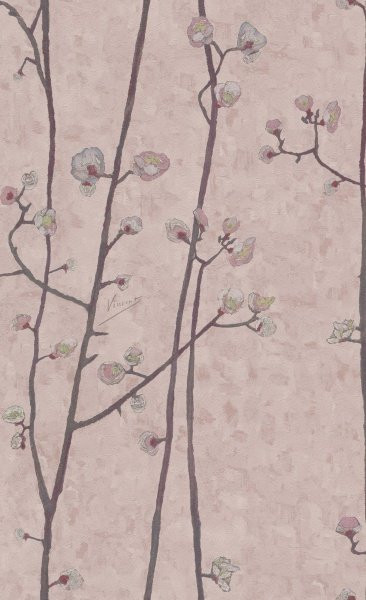 Обои BN International Van Gogh 2 220021