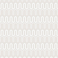Обои Aura, Коллекция Geometrix, арт. GX37613