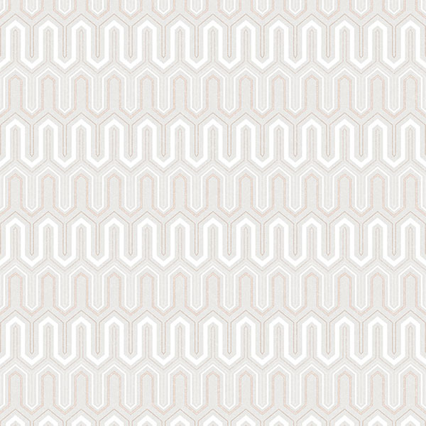 Обои Aura, Коллекция Geometrix, арт. GX37613