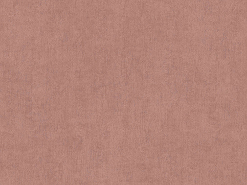 Обои BN International Color Stories 2 220854
