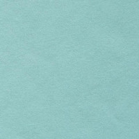 Обои York Collections, Коллекция Candice Olson Tranquil, арт. CX1343