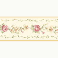 Aura Little England III PP79454; 0,13х4,57 м.