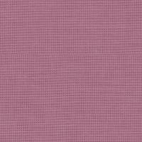 Aura Rose Garden RG35706; 0,53х10,05 м.