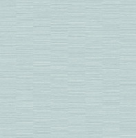 Итальянские обои Trendsetter, коллекция Roy, артикул RY1306