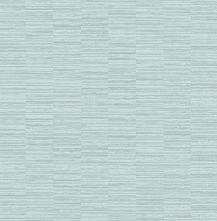 Итальянские обои Trendsetter, коллекция Roy, артикул RY1306