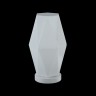 Настольная лампа Maytoni MOD231-TL-01-W