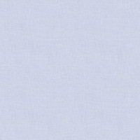 Канадские обои Aura, коллекция Miniatures, артикул G67883