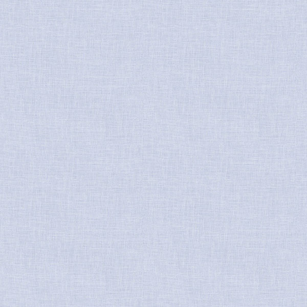 Канадские обои Aura, коллекция Miniatures, артикул G67883
