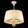 Подвесной светильник Maytoni ARM326-55-W