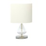 Настольная лампа Maytoni H010TL-01G