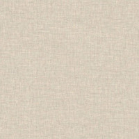 Обои Arthouse Geometrics Checks n Stripes 901704