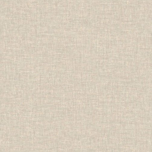 Обои Arthouse Geometrics Checks n Stripes 901704