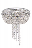 Люстра Maytoni DIA009PL-03CH