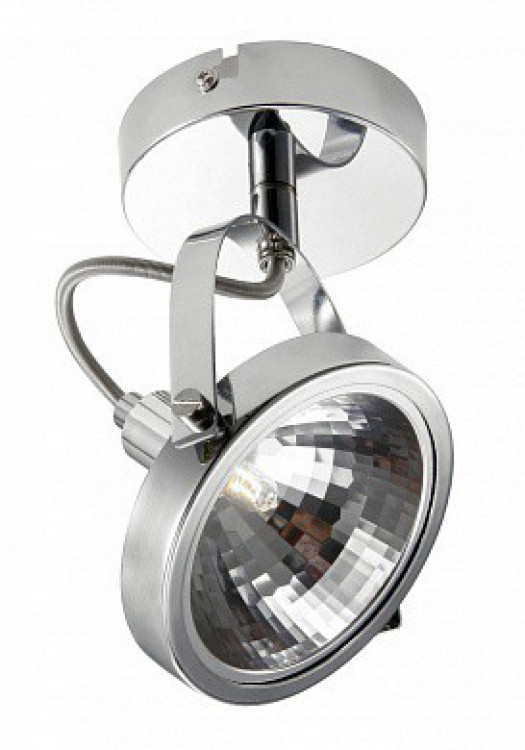 ARTE lamp A4506AP-1CC