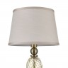 Настольная лампа Maytoni ARM855-TL-01-R