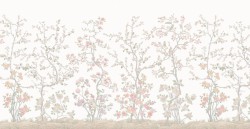 Фрески и фотообои, Каталог Ботаника, арт. 6917