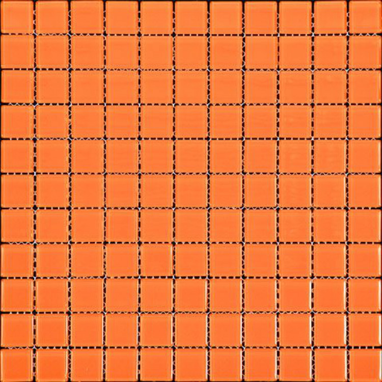 Мозаика из стекла A-062 (B-062)