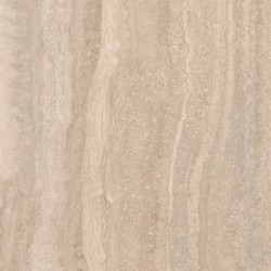 SG633902R Риальто песочный лаппатированный 60*60 керамический гранит
