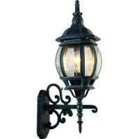 ARTE LAMP A1041AL-1BG