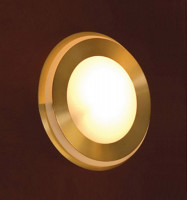 Светильник Lussole lsc-9307-08