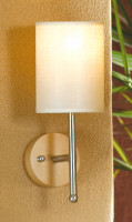 Люстра Lussole LSQ-5907-12 Sardara