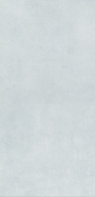 11098 Каподимонте голубой 30*60 керамическая плитка