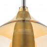 803543 Pentola Бра