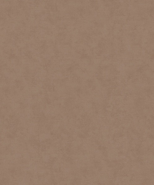 Обои MARBURG Shades 32431
