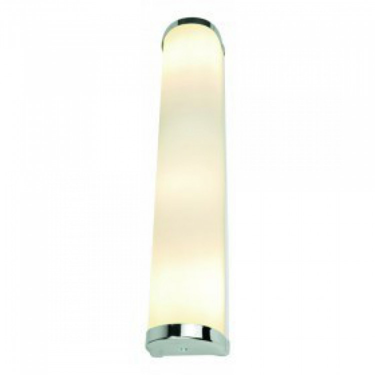 ARTE lamp A5210AP-3CC