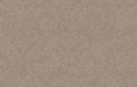 Обои Milassa Classic Estate EST5-008