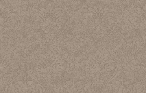 Обои Milassa Classic Estate EST5-008