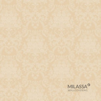 Обои Milassa Flos Flos1-003